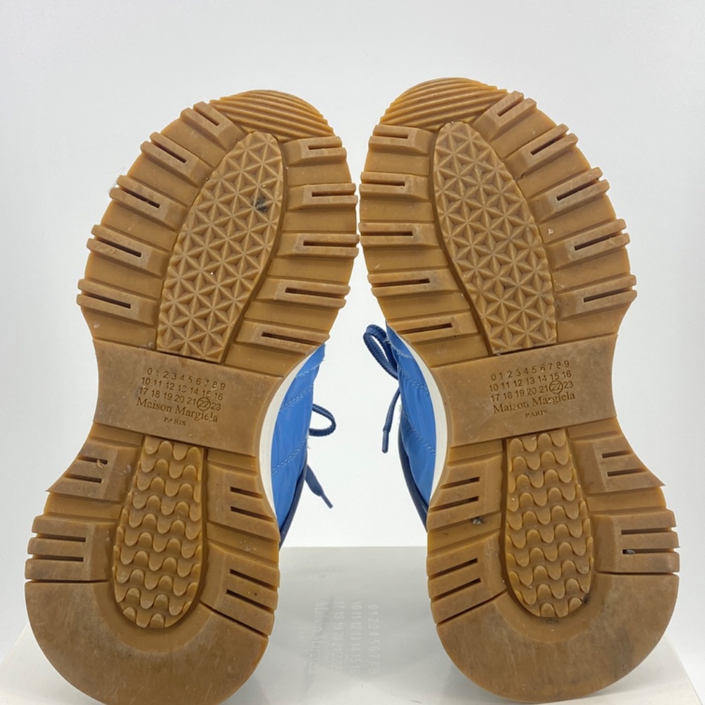 Margiela Evolution Runner - Picture 7 of 7